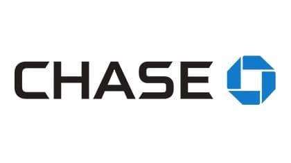 CHASE ONLINE BANKING