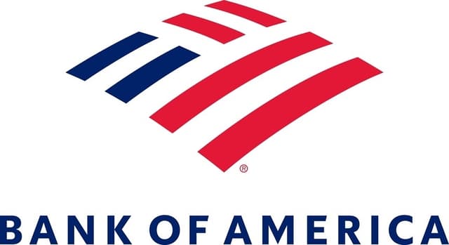 BOA ONLINE BANKING