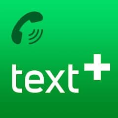MICROSOFT TEXTPLUS